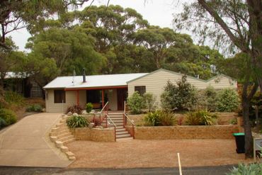 36 Grove Street East, 36 Grove Street East, WA property photo