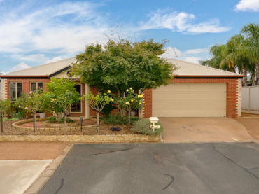 4 Chisnall Court, 4 Chisnall Court, VIC property photo