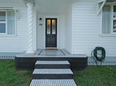 , , NSW property photo