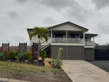 69 Dame Street, 69 Dame Street, QLD property photo