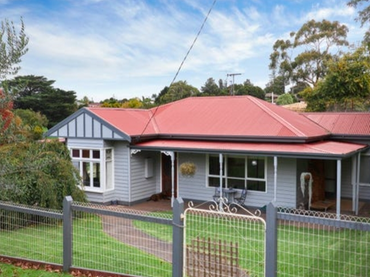 4 Montague Avenue, 4 Montague Avenue, VIC property photo