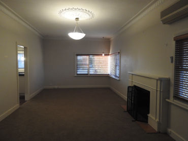 6 Mossop Street, 6 Mossop Street, WA property photo
