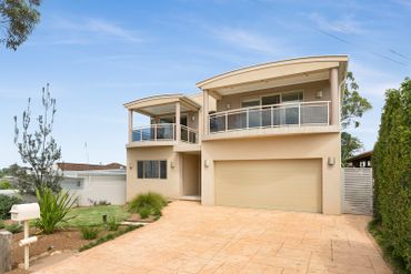 107 Deakin Street, 107 Deakin Street, NSW property photo