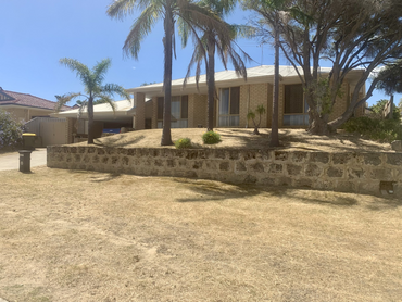 38 Acheson Crescent, 38 Acheson Crescent, WA property photo