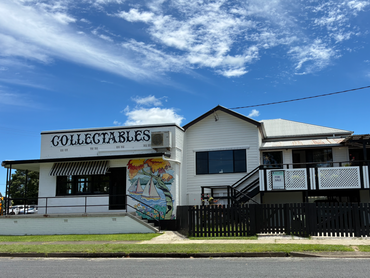 1 River Street, 1 River Street, NSW property photo