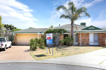 7 Redwood Court, 7 Redwood Court, WA property photo