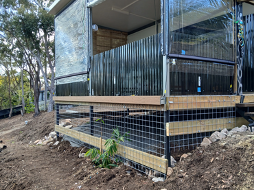 , , QLD property photo