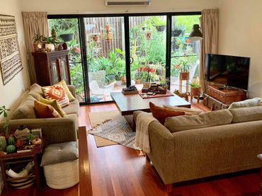 9 Fuller Street, 9 Fuller Street, QLD property photo