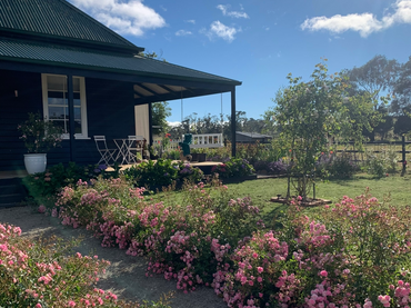 879 Weegena Road, 879 Weegena Road, TAS property photo