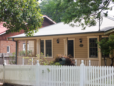 17 Rose Street, 17 Rose Street, NSW property photo