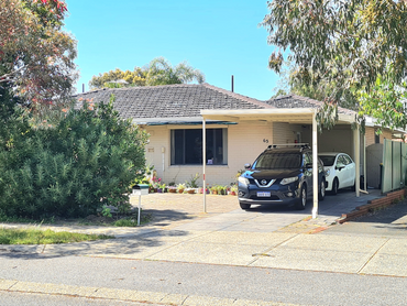65 Selby Street, 65 Selby Street, WA property photo