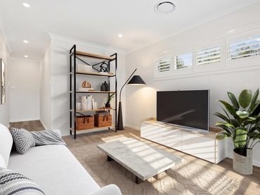 279A Princes Highway, 279A Princes Highway, NSW property photo