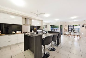 4 Ellendale Street, 4 Ellendale Street, QLD property photo