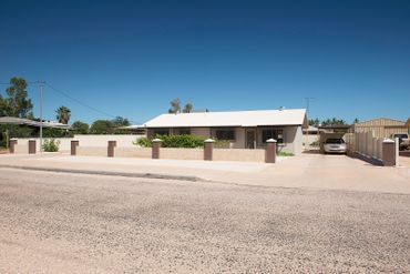 5 Stokes-Hughes St, 5 Stokes-Hughes St, WA property photo
