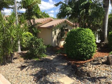 34 Valley Drive, 34 Valley Drive, QLD property photo