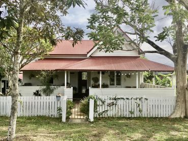 91 High Street, 91 High Street, NSW property photo