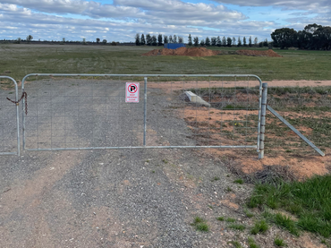 12 Fowler Road, 12 Fowler Road, NSW property photo