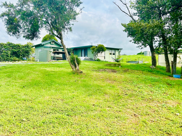 176 Daisy Hill Road, 176 Daisy Hill Road, NSW property photo