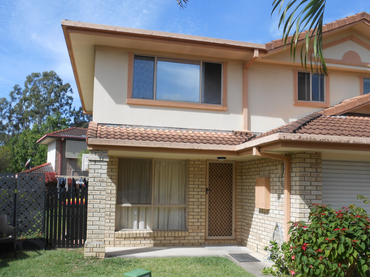 170 Central Street, 170 Central Street, QLD property photo