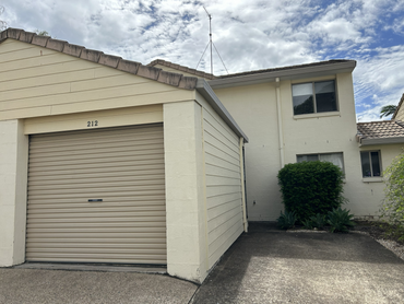 641 Pine Ridge Road, 641 Pine Ridge Road, QLD property photo