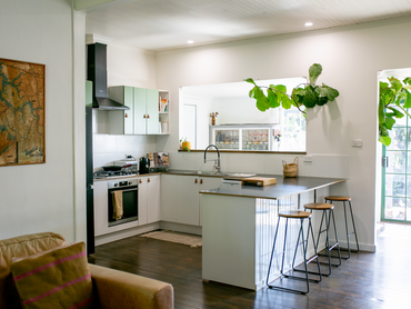 63 Malcolm Street, 63 Malcolm Street, VIC property photo