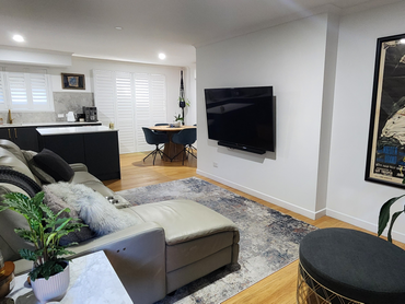 43 Berrima Street, 43 Berrima Street, QLD property photo