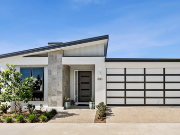 , , QLD property photo