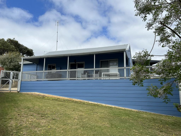19 Ocean View Road, 19 Ocean View Road, WA property photo