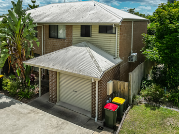 56 Sophie Place, 56 Sophie Place, QLD property photo