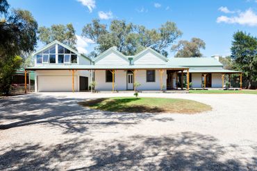 23 Kidman Reid Drive, 23 Kidman Reid Drive, NSW property photo