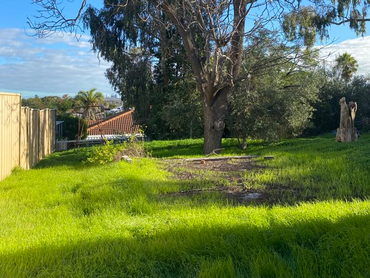 25A Drynan Street, 25A Drynan Street, WA property photo