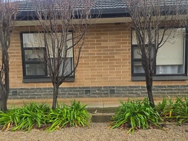 , , SA property photo