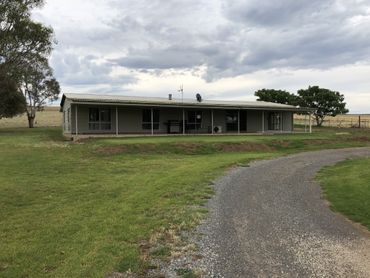 131 Livermores Lane, 131 Livermores Lane, NSW property photo