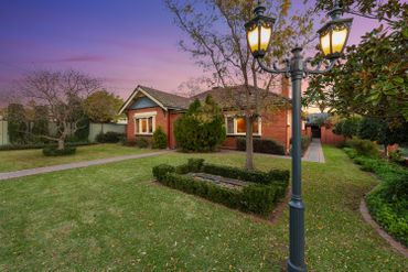 21 Crisp Street, 21 Crisp Street, VIC property photo