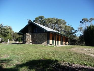 499 Schumanns Road, 499 Schumanns Road, QLD property photo