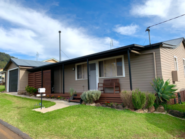 7 Gardner Lane, 7 Gardner Lane, NSW property photo