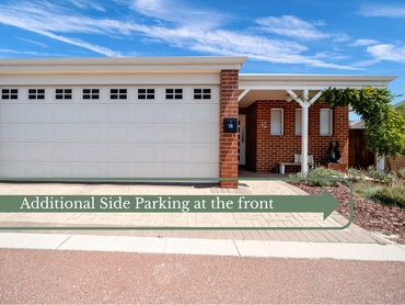 18 Timmi Lane, 18 Timmi Lane, WA property photo