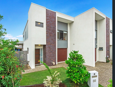 66 Taurus Circuit, 66 Taurus Circuit, QLD property photo