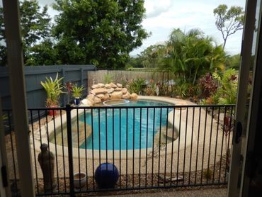 79 Aspley Drive, 79 Aspley Drive, QLD property photo