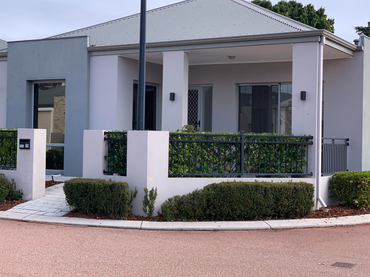 , , WA property photo