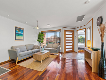 50 Jocelyn Boulevard, 50 Jocelyn Boulevard, NSW property photo