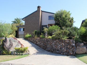 20 Cloghan Street, 20 Cloghan Street, QLD property photo