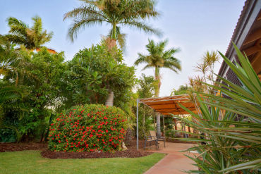 12 Farley Street, 12 Farley Street, WA property photo