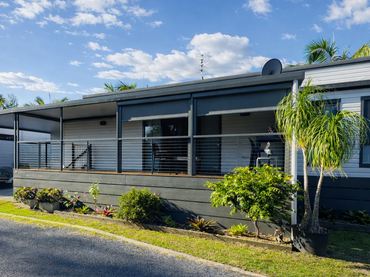 383 North Street, 383 North Street, NSW property photo