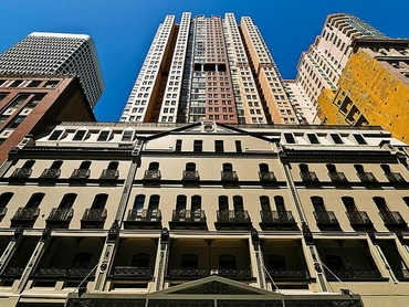 398 Pitt Street, 398 Pitt Street, NSW property photo