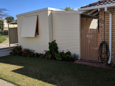 123 Point Leander Drive, 123 Point Leander Drive, WA property photo