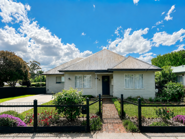 11 Murray Road, 11 Murray Road, VIC property photo