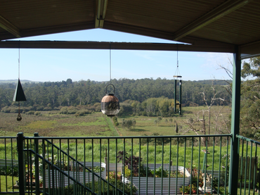 9 Kenall Drive, 9 Kenall Drive, VIC property photo
