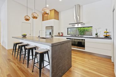 5 Raddle Court, 5 Raddle Court, QLD property photo