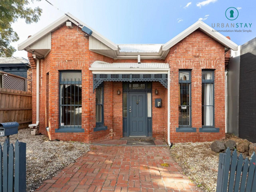 386 Punt Road, 386 Punt Road, VIC property photo